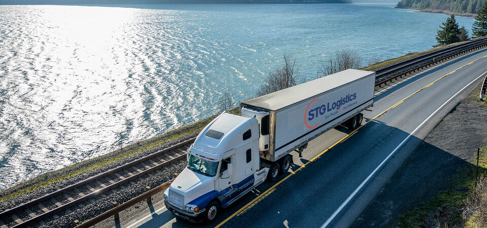 Customized Transport Service: Tailoring Logistics Solutions to Your Business Needs